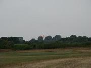 F3AX-Wettbewerb und Sommerfest 2006